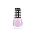 Nagų lakas Vipera Polka Nail Polish 135, 5,5ml