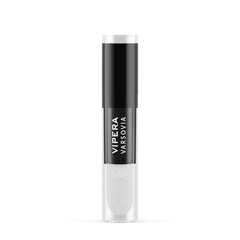 Vipera Varsovia Lip Gloss блеск для губ 3.5 ml, 07 Sezam цена и информация | Помады, бальзамы, блеск для губ | pigu.lt