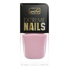 Wibo Лак для ногтей EXTREME NAILS 181 цена и информация | Лаки, укрепители для ногтей | pigu.lt