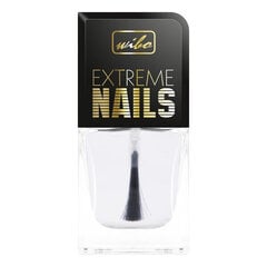 Nagų lakas Wibo Extreme Nails, Nr.20, 8,5 ml kaina ir informacija | Nagų lakai, stiprintojai | pigu.lt