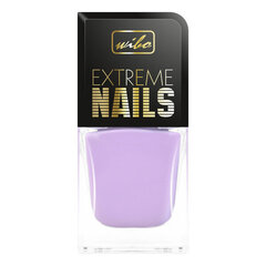 Wibo Лак для ногтей EXTREME NAILS 537 цена и информация | Лаки, укрепители для ногтей | pigu.lt