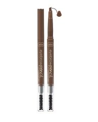 Wibo Карандаш для бровей EYEBROW PENCIL SHAPE DEFINE 1 цена и информация | Тушь, средства для роста ресниц, тени для век, карандаши для глаз | pigu.lt