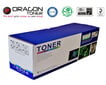 Compatible Toner Cartridge Samsung MLTD111L Laser Dragon juodas цена и информация | Kasetės lazeriniams spausdintuvams | pigu.lt