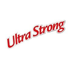 Перчатки хозяйственные Ultra strong L цена и информация | Инвентарь для уборки и принадлежности | pigu.lt