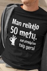 equality Lake Taupo organic Originalūs marškinėliai internetu | pigu.lt