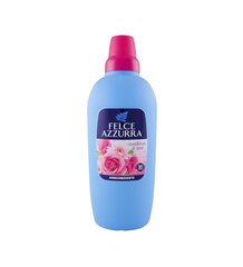 Смягчитель для белья Felce Azzurra Rose&Lotos, 2000 мл цена и информация | Felce Azzurra Кухонные товары, товары для домашнего хозяйства | pigu.lt