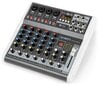 Vonyx VMM-K602 цена и информация | DJ pultai | pigu.lt