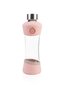 Gertuvė Equa Active Peach, 550 ml цена и информация | Gertuvės | pigu.lt