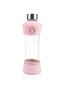 Gertuvė Equa Active Berry, 550 ml kaina ir informacija | Gertuvės | pigu.lt