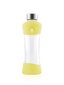 Gertuvė Equa Active Lemon, 550 ml kaina ir informacija | Gertuvės | pigu.lt