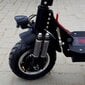 Elektrinis paspirtukas Beaster Scooter BS11 цена и информация | Elektriniai paspirtukai | pigu.lt