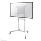 NewStar NS-M1250WHITE 37-70” kaina ir informacija | Televizorių laikikliai, tvirtinimai | pigu.lt