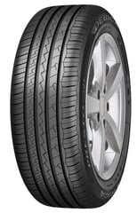 Debica Presto HP 2 215/55R16 97 Y XL kaina ir informacija | Debica Autoprekės | pigu.lt