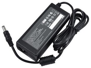 Extra Digital 120-240V, 19V, 4.74A, 90W цена и информация | Зарядные устройства для ноутбуков	 | pigu.lt