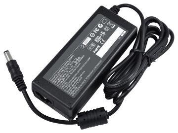 Extra Digital 120-240V, 19V, 4.74A, 90W цена и информация | Įkrovikliai nešiojamiems kompiuteriams | pigu.lt