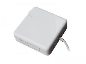 Зарядное устройство Apple 220V, 65W, 24V, 2.65A цена и информация | Зарядные устройства для ноутбуков | pigu.lt