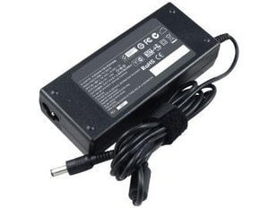 Extra Digital 220V, 12V, 3A, 36W цена и информация | Зарядные устройства для ноутбуков | pigu.lt