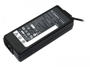 Extra Digital 16V, 4.5A, 72W цена и информация | Зарядные устройства для ноутбуков | pigu.lt