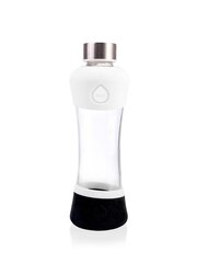 Gertuvė Equa Active White, 550 ml kaina ir informacija | Gertuvės | pigu.lt