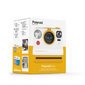 Polaroid Now, Yellow kaina ir informacija | Momentiniai fotoaparatai | pigu.lt