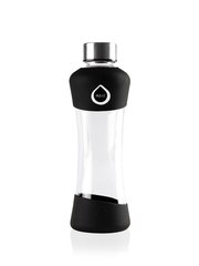 Gertuvė Equa Active Black, 550 ml kaina ir informacija | Gertuvės | pigu.lt