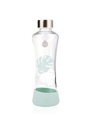 Gertuvė Equa Monstera, 550 ml kaina ir informacija | Gertuvės | pigu.lt