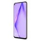 Huawei P40 Lite, 128 GB, Dual SIM, Sakura Pink цена и информация | Mobilieji telefonai | pigu.lt