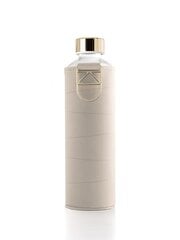 Gertuvė Equa Mismatch Beige, 750 ml kaina ir informacija | Gertuvės | pigu.lt