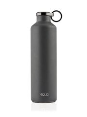 Termo gertuvė Equa Termo Dark Grey, 680 ml kaina ir informacija | Termosai, termopuodeliai | pigu.lt