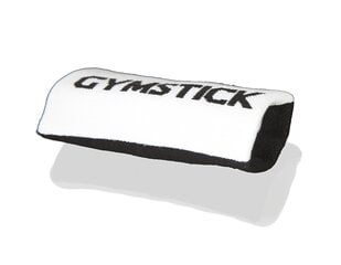 Щиток для защиты предплечья Gymstick цена и информация | Ортезы и бандажи | pigu.lt