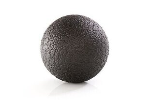 Массажный мячик Gymstick Recovery 10 см цена и информация | Аксессуары для массажа | pigu.lt