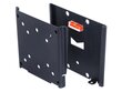 Multibrackets Wallmount I 9-32” цена и информация | Televizorių laikikliai, tvirtinimai | pigu.lt