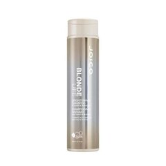 Šviesinantis plaukų šampūnas Joico Blonde Life 300 ml kaina ir informacija | Joico Kvepalai, kosmetika | pigu.lt