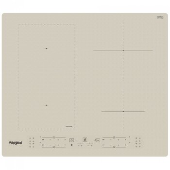 Whirlpool WL B6860 NE/S kaina ir informacija | Kaitlentės | pigu.lt