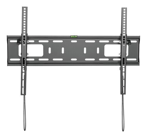 Deltaco ARM-1154 37-70” цена и информация | Televizorių laikikliai, tvirtinimai | pigu.lt