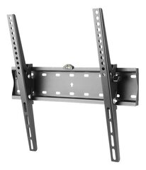 Deltaco ARM-1101 32-55 ” цена и информация | Кронштейны и крепления для телевизоров | pigu.lt