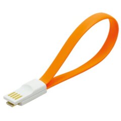 Logilink CU0088 kaina ir informacija | Adapteriai, USB šakotuvai | pigu.lt