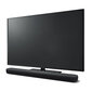 Yamaha YAS209 kaina ir informacija | Namų garso kolonėlės ir Soundbar sistemos | pigu.lt