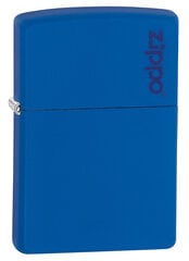 Зажигалка Zippo 229ZL цена и информация | Зажигалки и аксессуары | pigu.lt