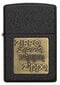 Žiebtuvėlis Zippo 362 kaina ir informacija | Žiebtuvėliai ir priedai | pigu.lt