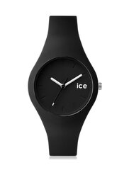 Moteriškas laikrodis Ice Watch 000991 kaina ir informacija | Moteriški laikrodžiai | pigu.lt