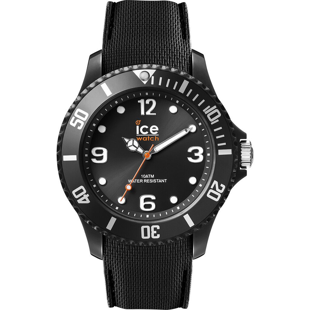 Moteriškas laikrodis Ice watch 007265 kaina ir informacija | Moteriški laikrodžiai | pigu.lt