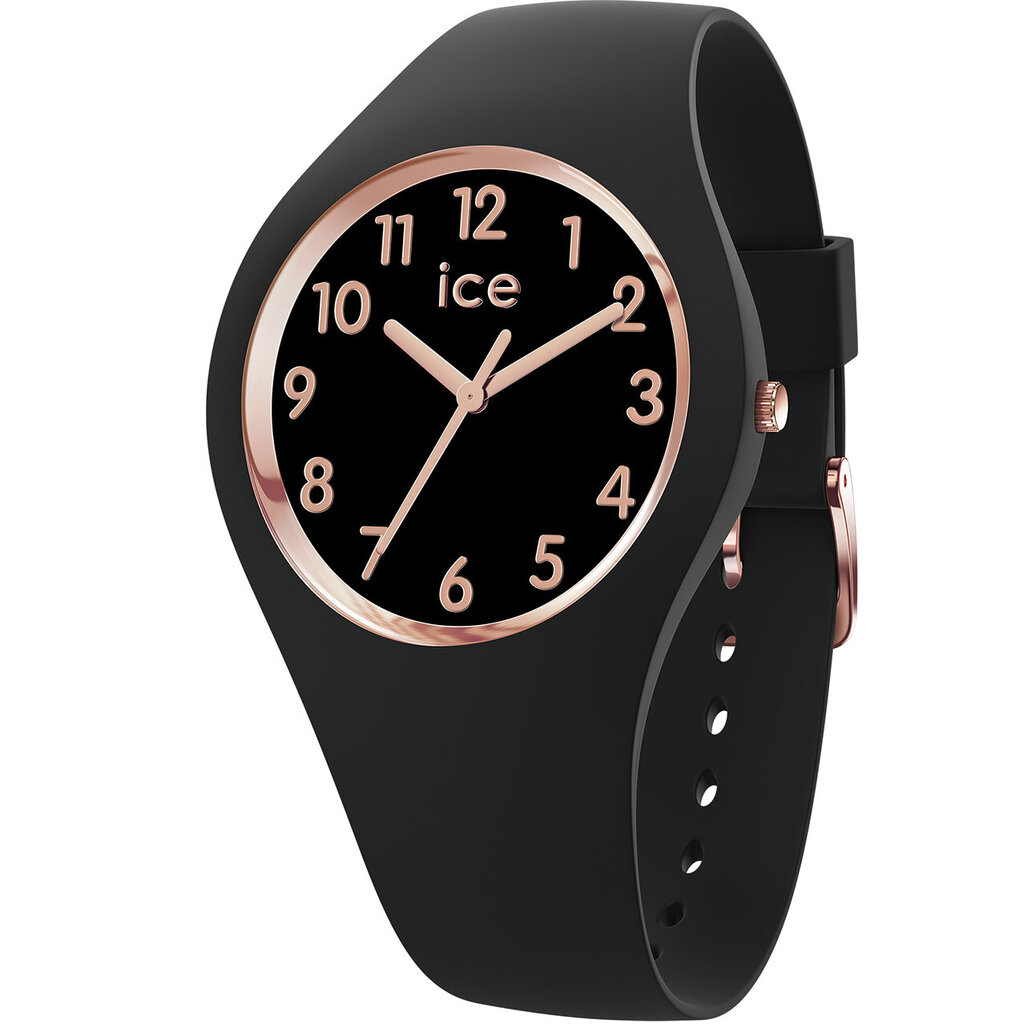 Moteriškas laikrodis 014760 kaina ir informacija | Moteriški laikrodžiai | pigu.lt