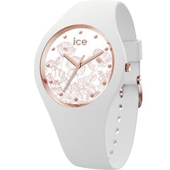 Часы Ice Watch 016669 цена и информация | Женские часы | pigu.lt