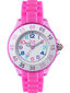 Laikrodis vaikams Ice watch 016414 цена и информация | Aksesuarai vaikams | pigu.lt