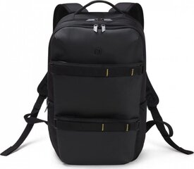 Dicota D31765 цена и информация | Рюкзаки, сумки, чехлы для компьютеров | pigu.lt