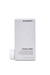 Шампунь для светлых волос Kevin Murphy Crystal Angel 250 мл цена и информация | Шампуни | pigu.lt