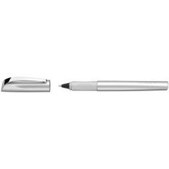 Schneider ручка CEOD Shiny цена и информация | Письменные принадлежности | pigu.lt