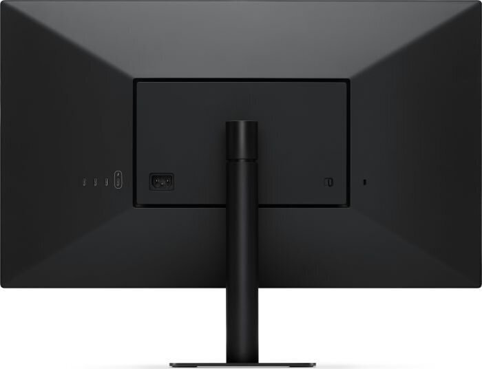 LG 27MD5KL kaina ir informacija | Monitoriai | pigu.lt