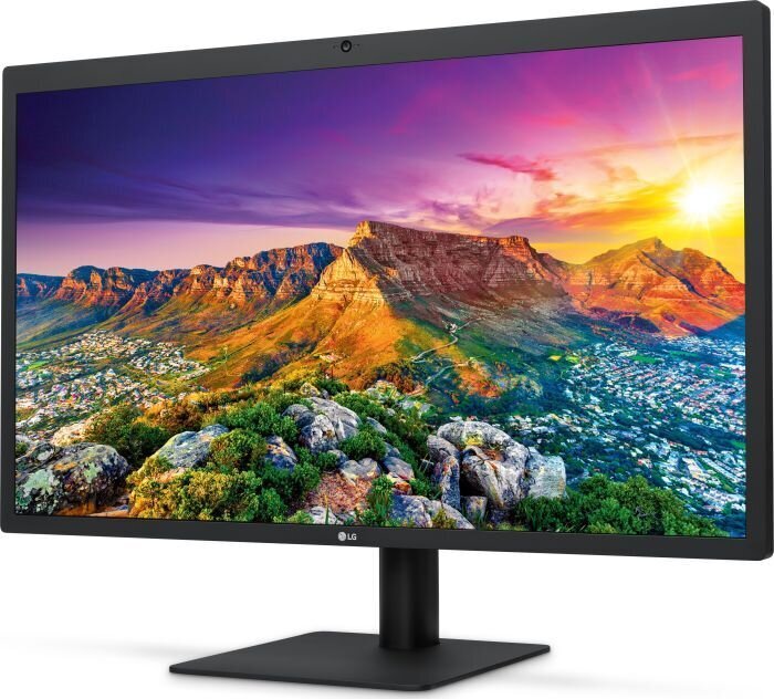 LG 27MD5KL kaina ir informacija | Monitoriai | pigu.lt